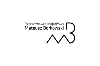 Rzeczoznawca Majątkowy Mateusz Borkowski