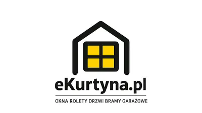 eKurtyna.pl - Okna, Drzwi, Rolety, Bramy Garażowe, Pergole